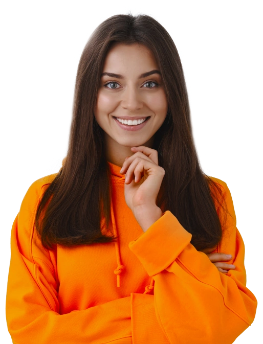 Ростелеком интернет-провайдер в&nbsp;село Берсеменово (Нижегородская область)