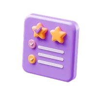 Проверьте подключение в&nbsp;село Берсеменово (Нижегородская область)